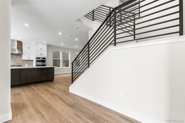 11208 Vibrato Lane, Lone Tree, CO 80134