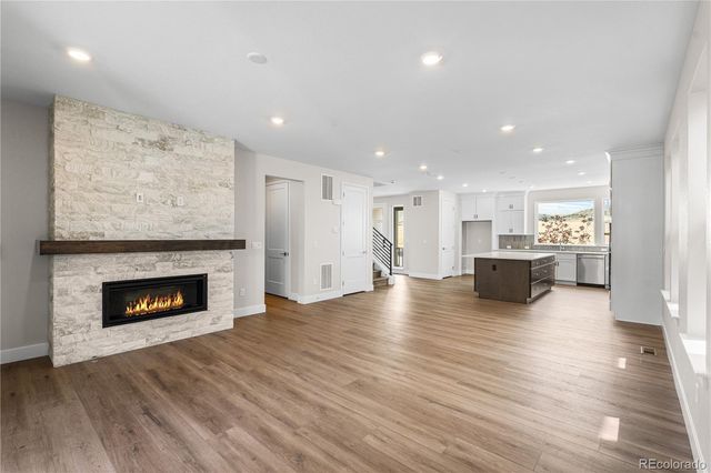 11208 Vibrato Lane, Lone Tree, CO 80134