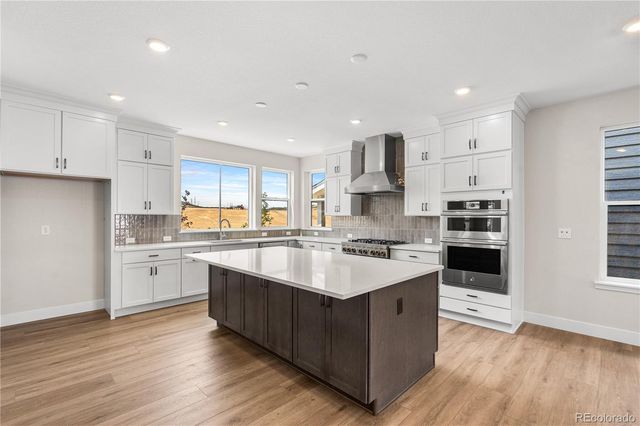 11208 Vibrato Lane, Lone Tree, CO 80134