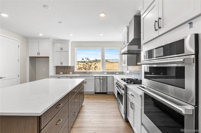 11208 Vibrato Lane, Lone Tree, CO 80134