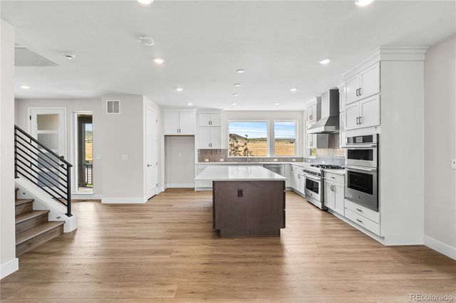 11208 Vibrato Lane, Lone Tree, CO 80134