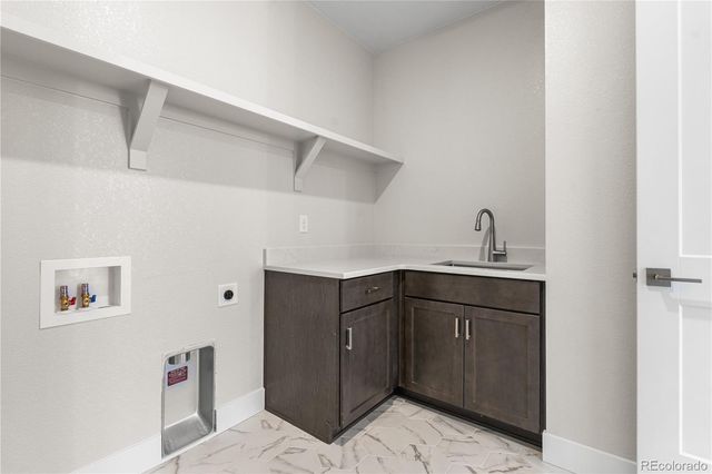 11208 Vibrato Lane, Lone Tree, CO 80134