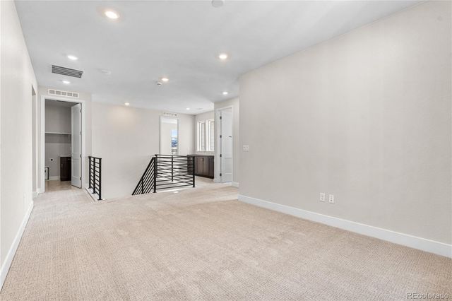 11208 Vibrato Lane, Lone Tree, CO 80134