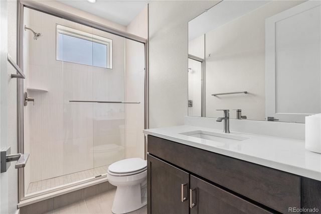 11208 Vibrato Lane, Lone Tree, CO 80134