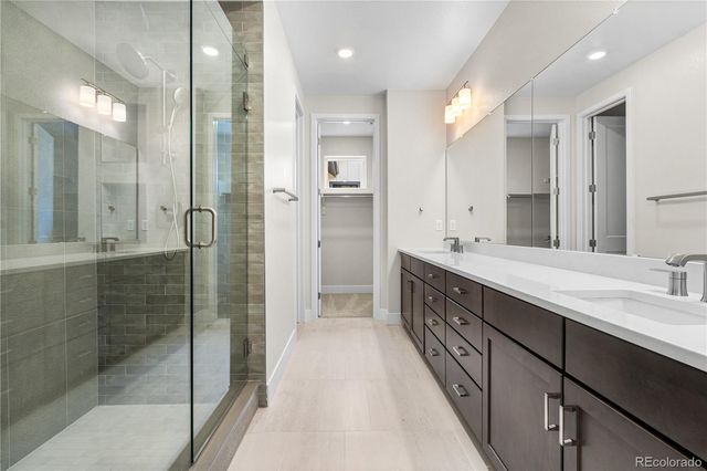 11208 Vibrato Lane, Lone Tree, CO 80134