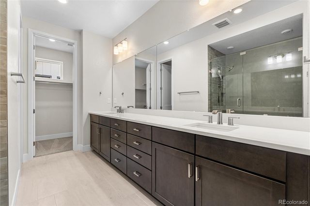 11208 Vibrato Lane, Lone Tree, CO 80134