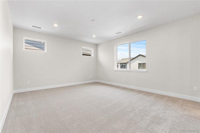 11208 Vibrato Lane, Lone Tree, CO 80134