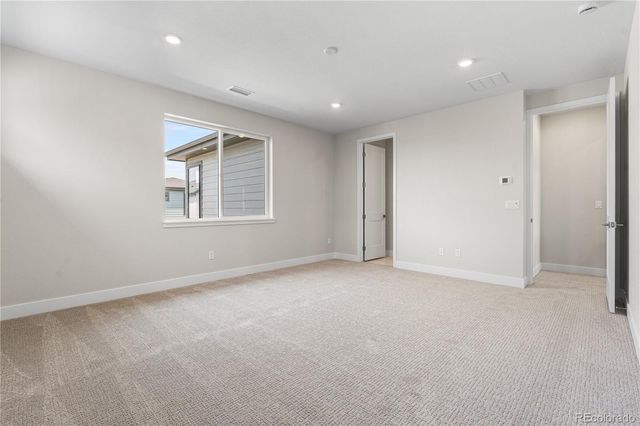 11208 Vibrato Lane, Lone Tree, CO 80134