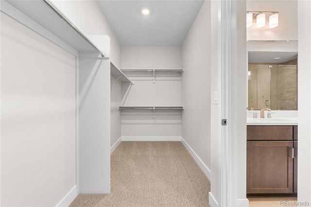 11208 Vibrato Lane, Lone Tree, CO 80134