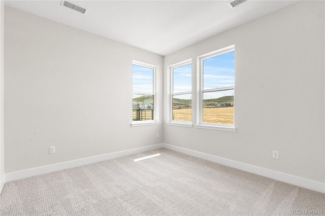 11208 Vibrato Lane, Lone Tree, CO 80134