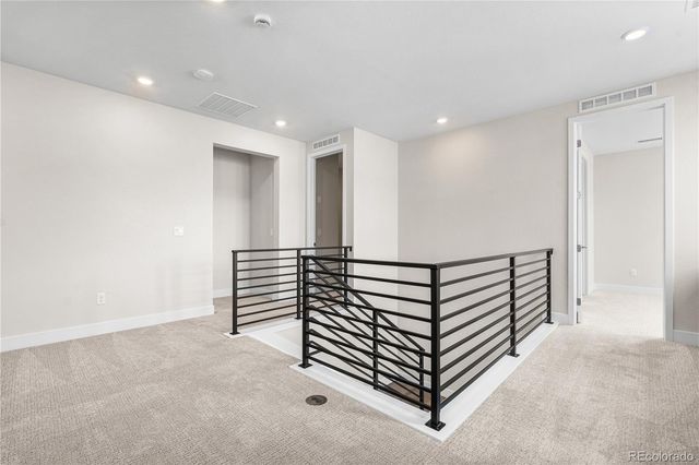 11208 Vibrato Lane, Lone Tree, CO 80134