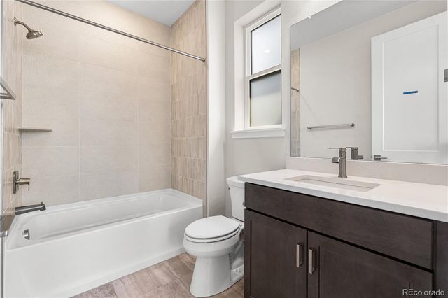 11208 Vibrato Lane, Lone Tree, CO 80134