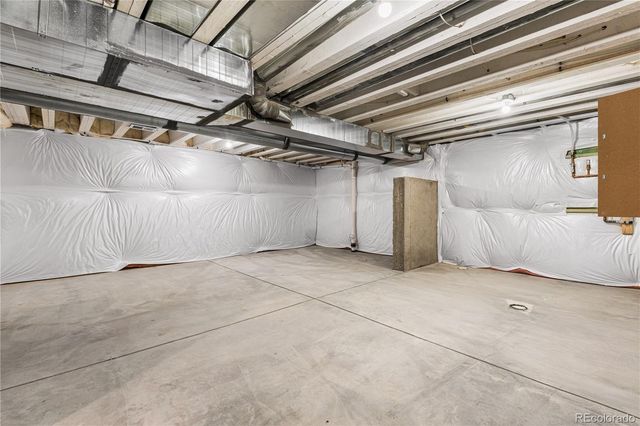 11208 Vibrato Lane, Lone Tree, CO 80134