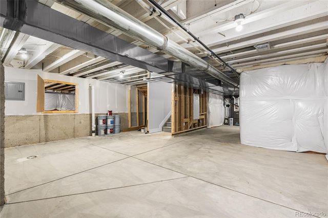 11208 Vibrato Lane, Lone Tree, CO 80134