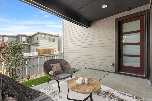 11208 Vibrato Lane, Lone Tree, CO 80134