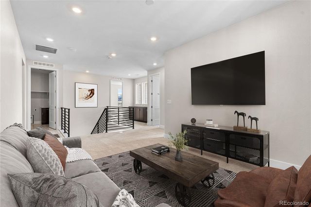 11208 Vibrato Lane, Lone Tree, CO 80134