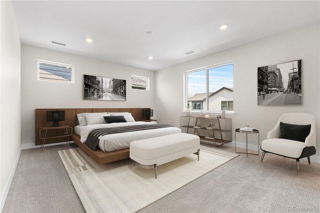 11208 Vibrato Lane, Lone Tree, CO 80134