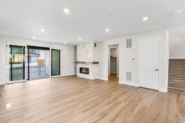 11208 Vibrato Lane, Lone Tree, CO 80134