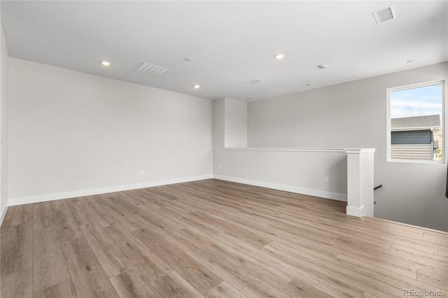 11208 Vibrato Lane, Lone Tree, CO 80134