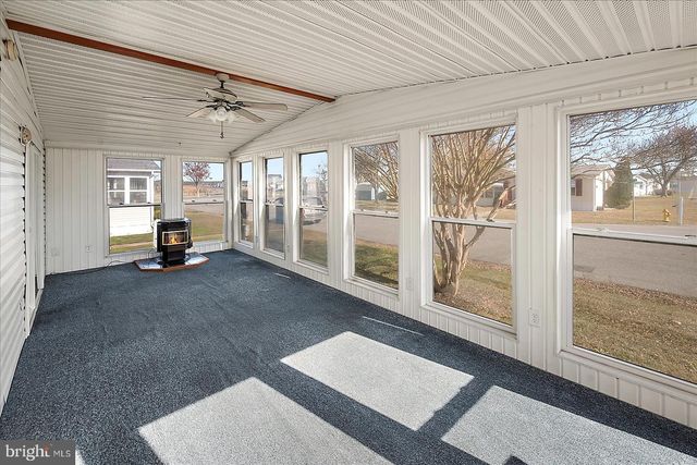 37403 PURPLE MARTIN CT., Selbyville, DE 19975