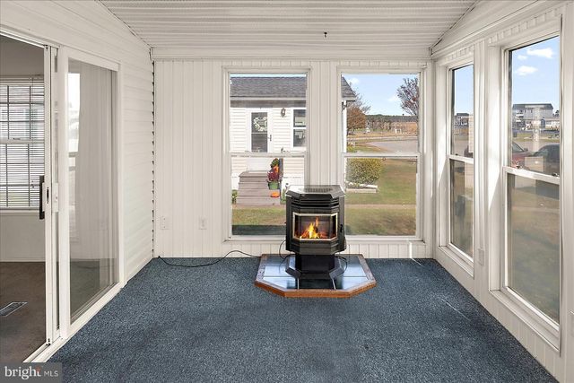 37403 PURPLE MARTIN CT., Selbyville, DE 19975