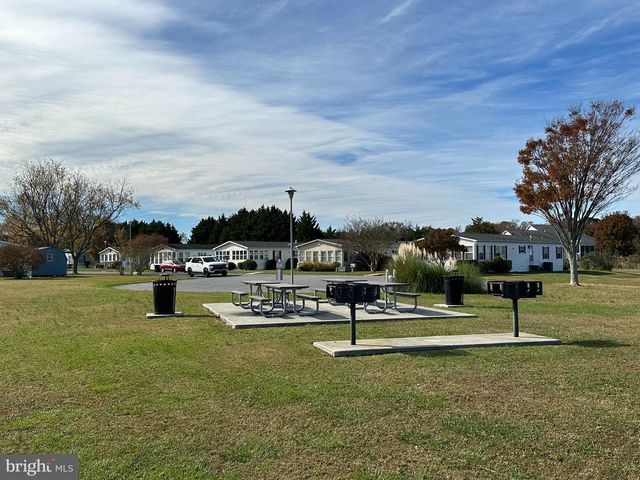 37403 PURPLE MARTIN CT., Selbyville, DE 19975