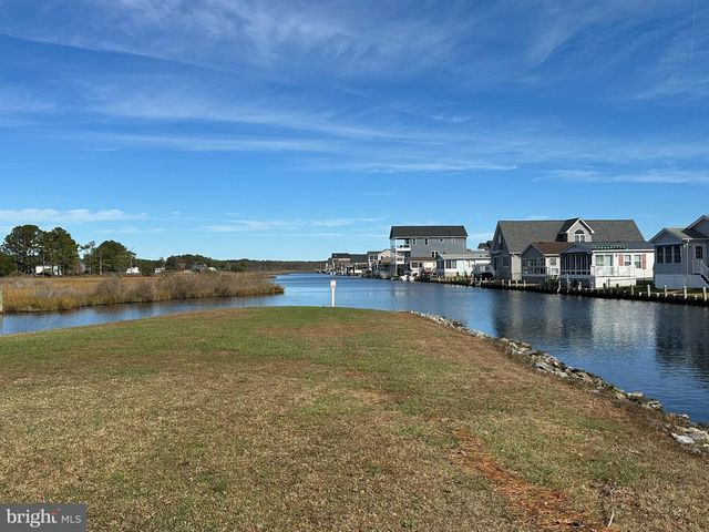 37403 PURPLE MARTIN CT., Selbyville, DE 19975