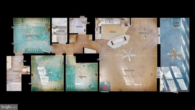 37403 PURPLE MARTIN CT., Selbyville, DE 19975