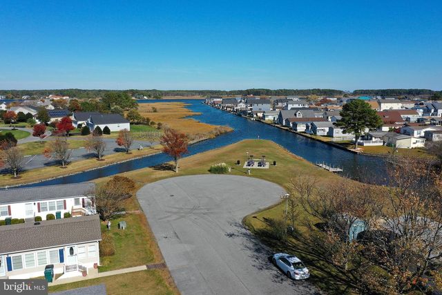 37403 PURPLE MARTIN CT., Selbyville, DE 19975