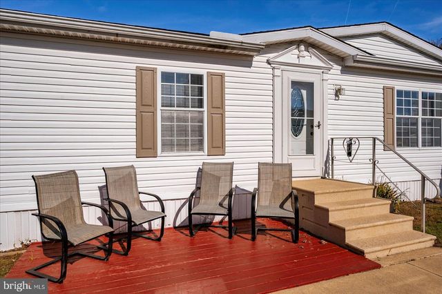 37403 PURPLE MARTIN CT., Selbyville, DE 19975