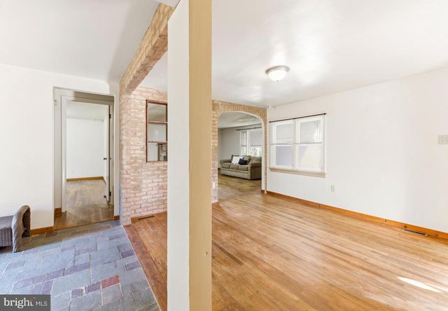 300 ALLOWAY ALDINE RD, Alloway, NJ 08001