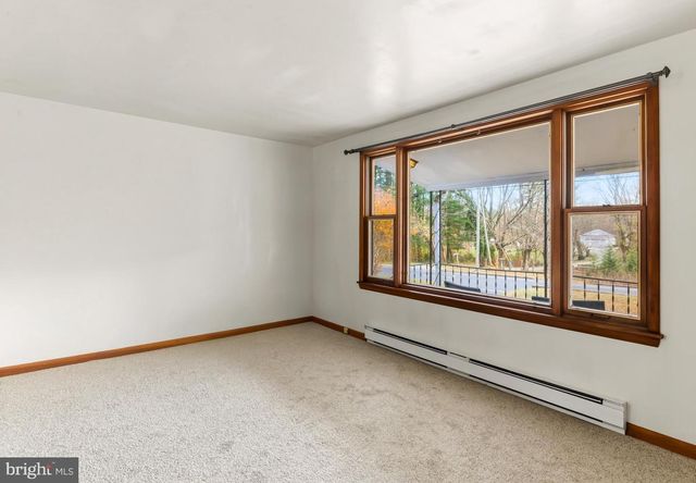 300 ALLOWAY ALDINE RD, Alloway, NJ 08001