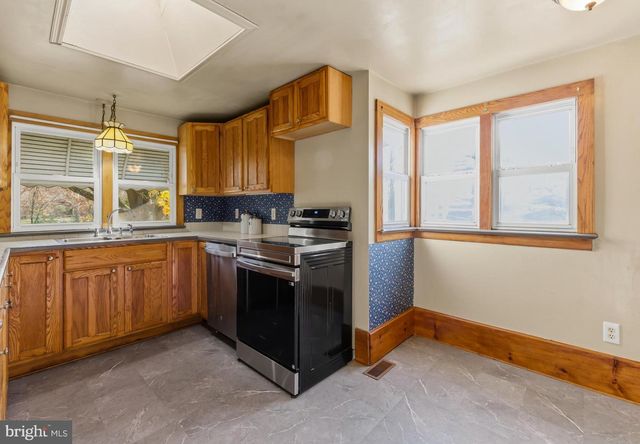 300 ALLOWAY ALDINE RD, Alloway, NJ 08001