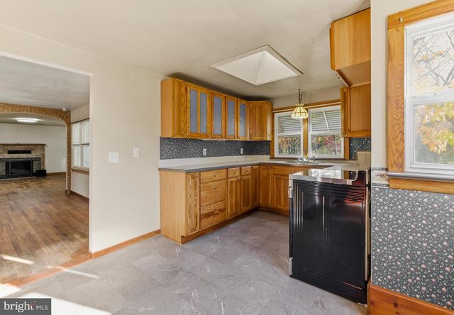 300 ALLOWAY ALDINE RD, Alloway, NJ 08001