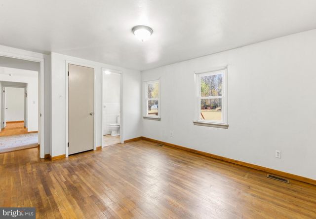 300 ALLOWAY ALDINE RD, Alloway, NJ 08001