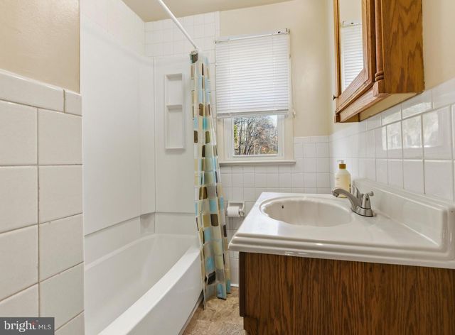 300 ALLOWAY ALDINE RD, Alloway, NJ 08001