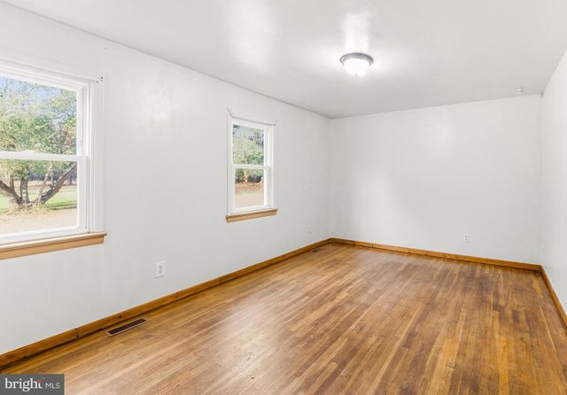 300 ALLOWAY ALDINE RD, Alloway, NJ 08001