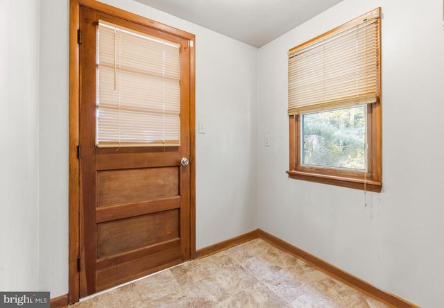 300 ALLOWAY ALDINE RD, Alloway, NJ 08001