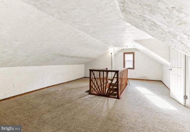 300 ALLOWAY ALDINE RD, Alloway, NJ 08001