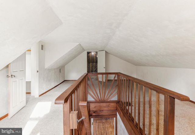 300 ALLOWAY ALDINE RD, Alloway, NJ 08001