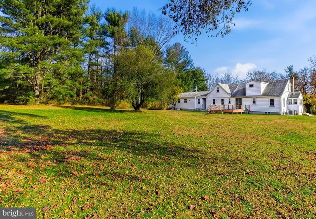 300 ALLOWAY ALDINE RD, Alloway, NJ 08001