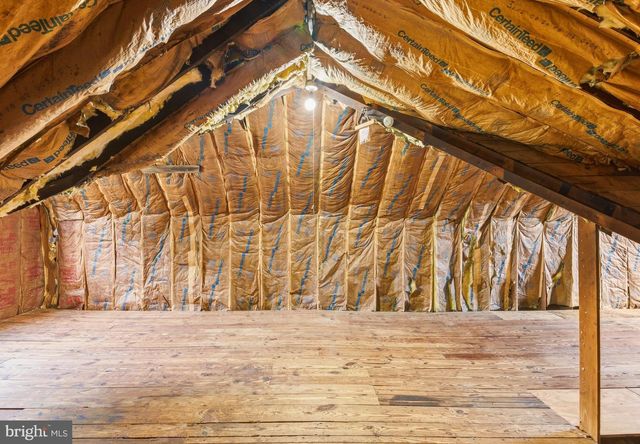 300 ALLOWAY ALDINE RD, Alloway, NJ 08001