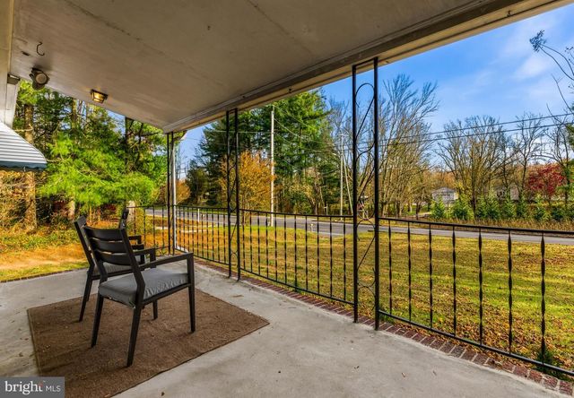 300 ALLOWAY ALDINE RD, Alloway, NJ 08001