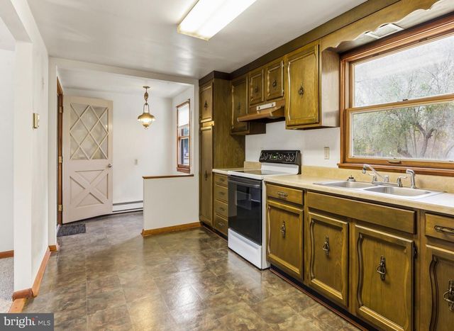 300 ALLOWAY ALDINE RD, Alloway, NJ 08001