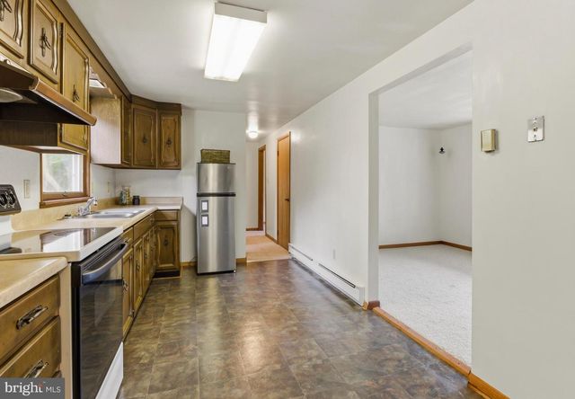 300 ALLOWAY ALDINE RD, Alloway, NJ 08001