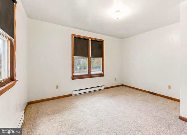 300 ALLOWAY ALDINE RD, Alloway, NJ 08001