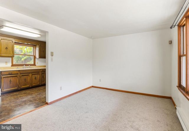 300 ALLOWAY ALDINE RD, Alloway, NJ 08001