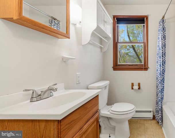 300 ALLOWAY ALDINE RD, Alloway, NJ 08001