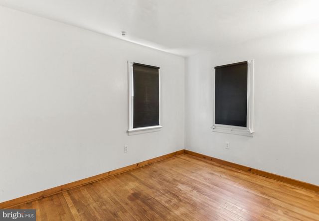 300 ALLOWAY ALDINE RD, Alloway, NJ 08001