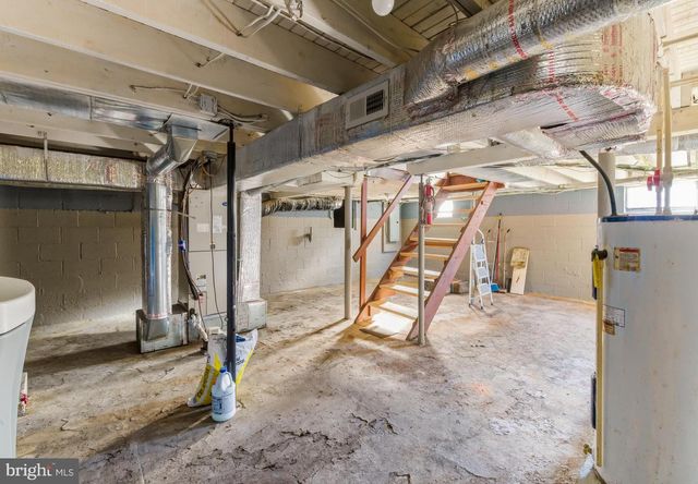 300 ALLOWAY ALDINE RD, Alloway, NJ 08001